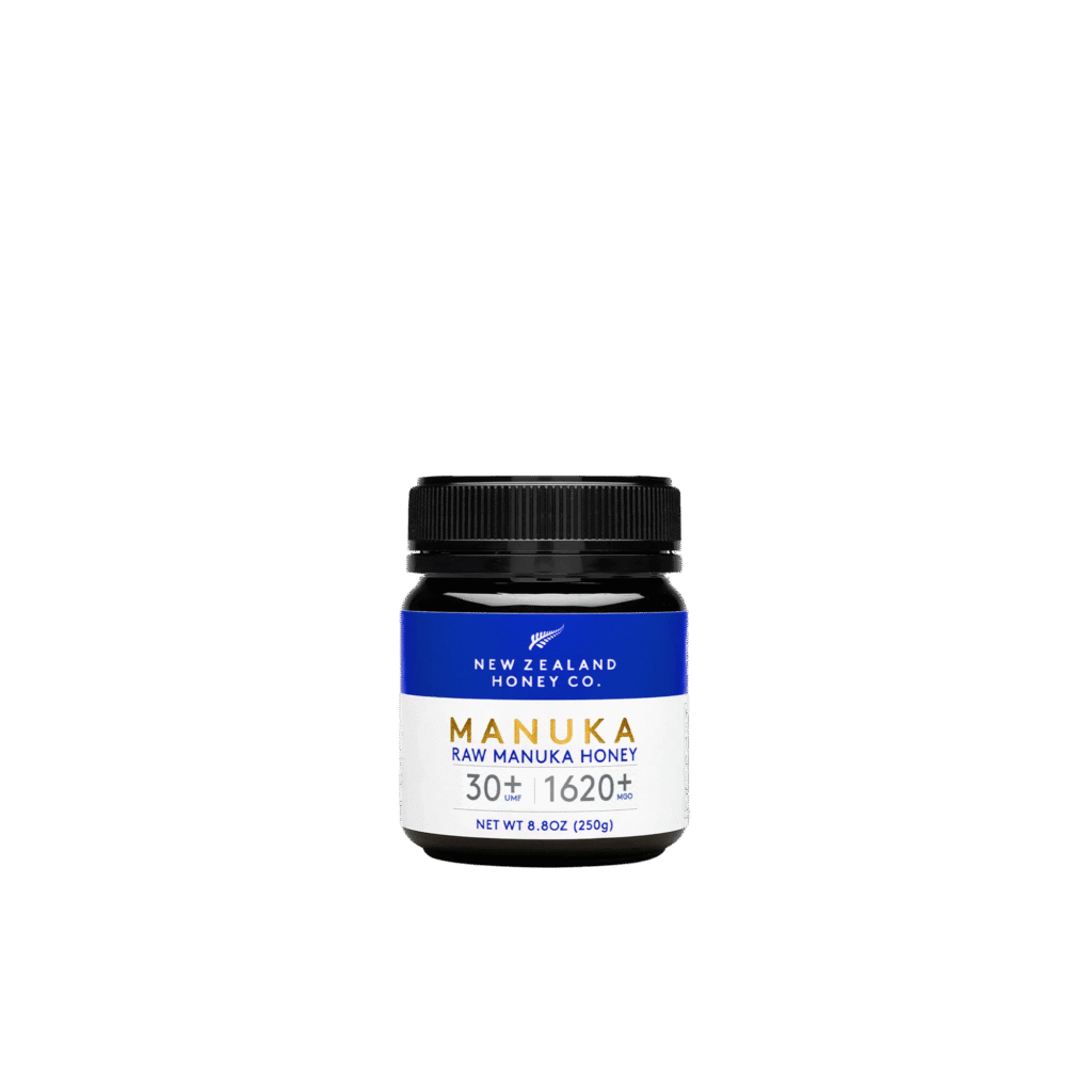 Manuka-Honey-UMF-30+-Family