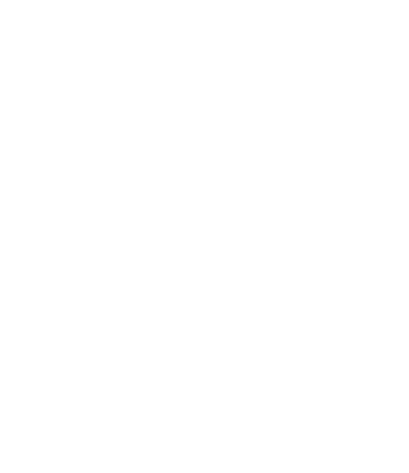 UMF Certification Mark for Manuka Honey